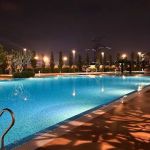 Rumah Adam Homestay Residensi Ostia