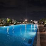 ZnZ Homestay
