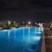 ZnZ Homestay ico