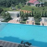 Bangi Homestay_ EQhaleef Home_UKM/UNIKL/KPTM/NIOSH/APM