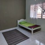 Damai Homestay Tasik Pelindung Kuantan