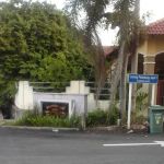 Taman Tunas Beserah Mewah