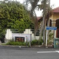 Taman Tunas Beserah Mewah ico