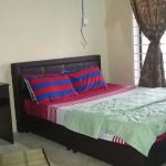 Awanis Homestay