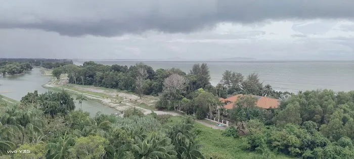 KUANTAN GROUNDCREW BEACHFRONT HOMESTAY D7-3 Picture 7