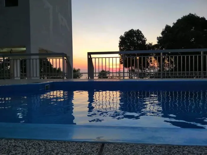 Mk seaview homestay Picture 2