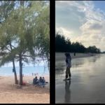 SUTRA IMPIAN SEAVIEW HOMESTAY