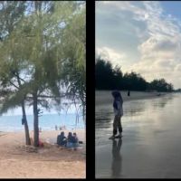SUTRA IMPIAN SEAVIEW HOMESTAY ico