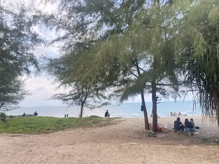 SUTRA IMPIAN SEAVIEW HOMESTAY Picture 7