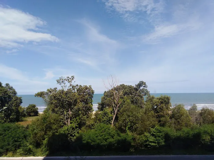 Nur Qaseh homestay Picture 9