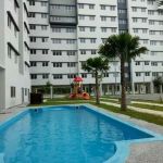 AGMA SUTRAVILLA PELINDUNG HOMESTAY