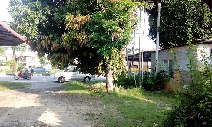 K De Impiana Villa Picture 8
