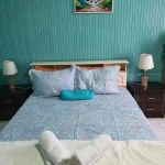 HOMESTAY TERATAK BIDUANDA