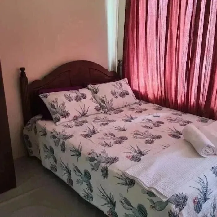 HOMESTAY TERATAK BIDUANDA Picture 3