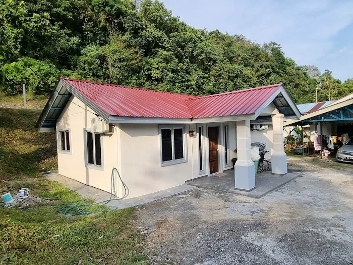 Maya Kampung Stay Picture 6