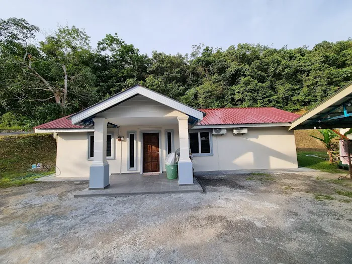 Maya Kampung Stay Picture 5