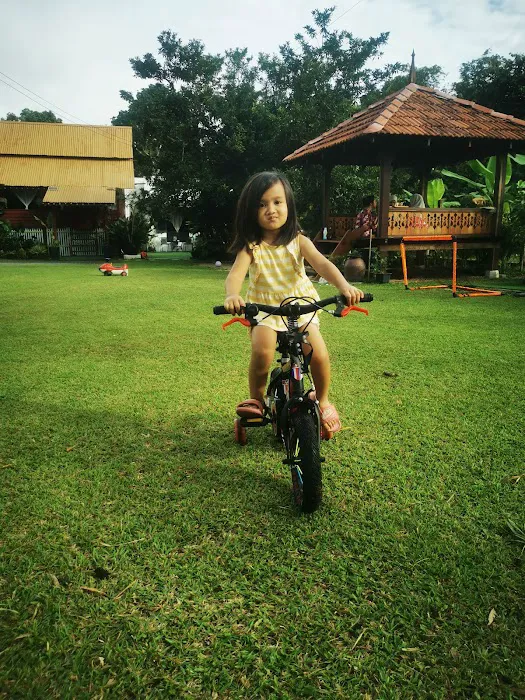 Teratak Rindu Picture 3