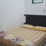 Zamzam Homestay Kuala Lumpur