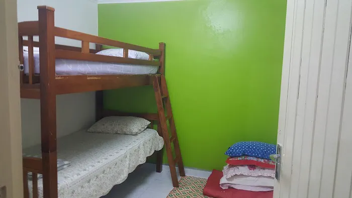 Zamzam Homestay Kuala Lumpur Picture 9