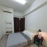 Chasus Division Homestay