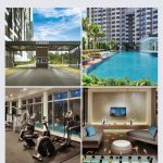 HnH Homestay