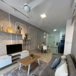Arissa Homestay