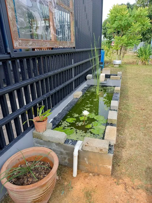 KoorusHouse Picture 2