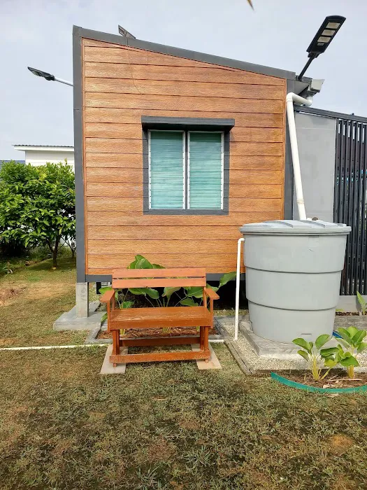 KoorusHouse Picture 3