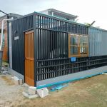 KoorusHouse