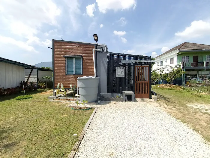 KoorusHouse Picture 6