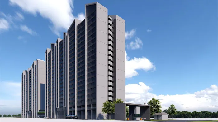 Q Centre @ Teratai (Est. Q1 2027) Picture 2