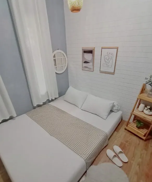 Arte'p Hotel & Residences Picture 1