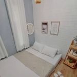 Arte'p Hotel & Residences