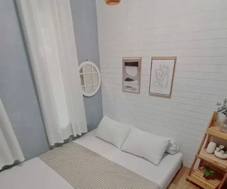 Arte'p Hotel & Residences