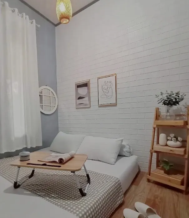 Arte'p Hotel & Residences Picture 2
