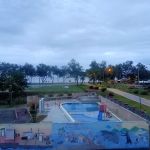 Camar Laut (LKIM)