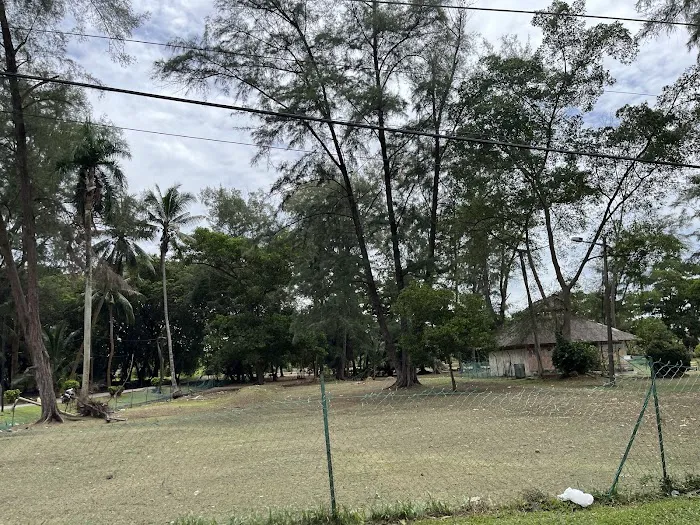 Kem Pengakap Bagan Lalang Picture 6