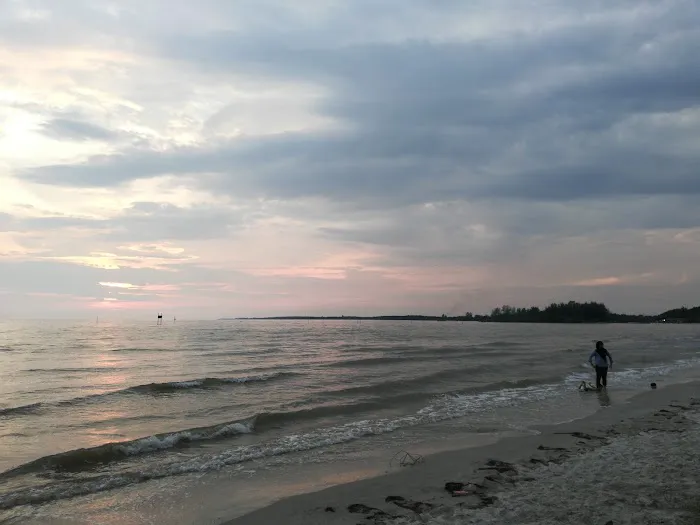 Kem Pengakap Bagan Lalang Picture 1