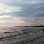 Kem Pengakap Bagan Lalang