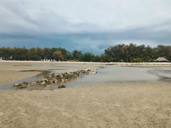 Kem Pengakap Bagan Lalang Picture 10