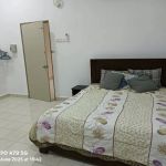 AM Homestay Temerloh