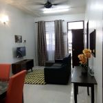 Ummi Homestay Wakaf Tapai Marang