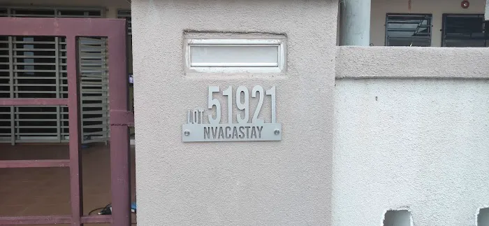 NVACASTAY Picture 2