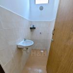 H&H Indah Homestay