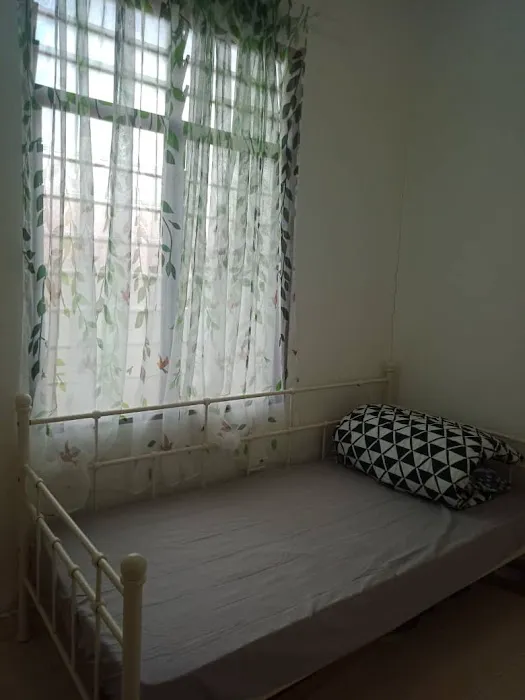 Rezqi Homestay Picture 8