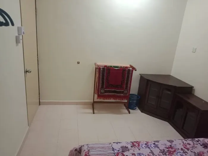 Rezqi Homestay Picture 7