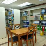 Wisma Nutp