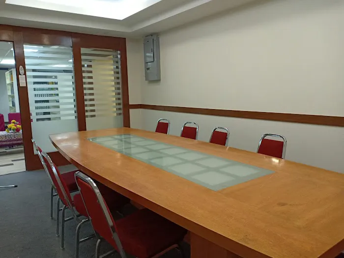 Wisma Nutp Picture 8
