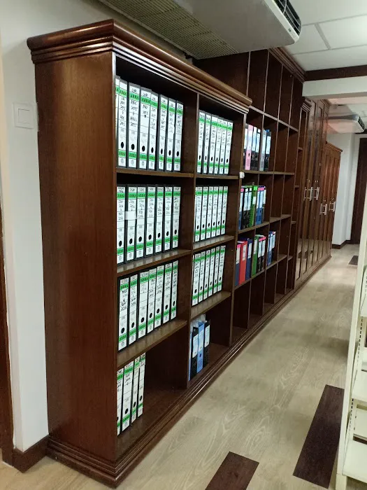 Wisma Nutp Picture 10