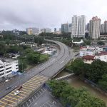Cairnhill Hotel Kuala Lumpur